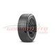 COP. 235/65VR17 PIRELLI POWERGY XL 108V